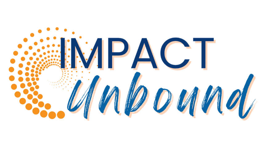 Impact Unbound Impact Unbound
